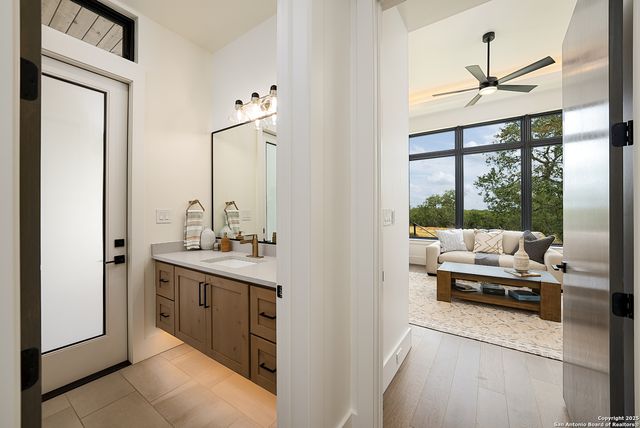 57 Sotol Lane, Boerne, TX 78006