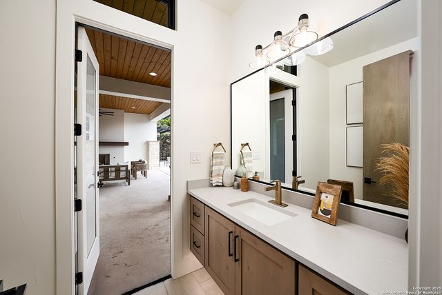 57 Sotol Lane, Boerne, TX 78006