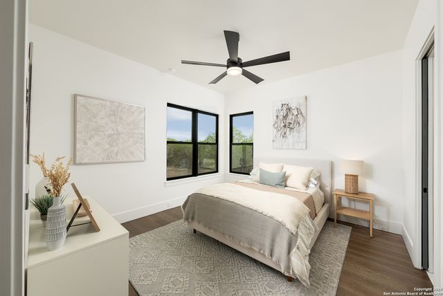 57 Sotol Lane, Boerne, TX 78006