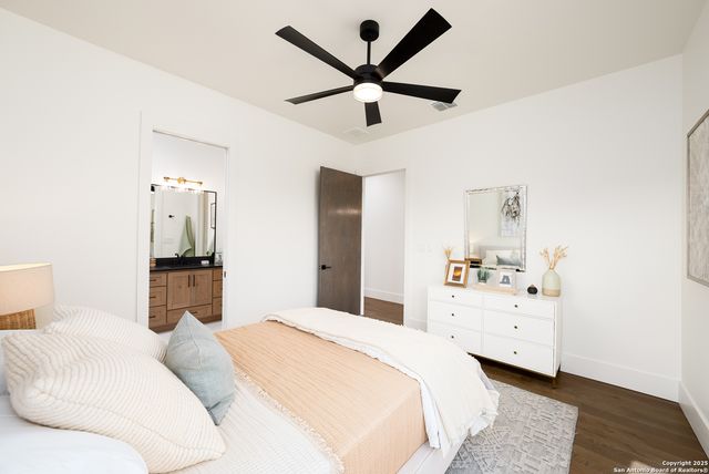 57 Sotol Lane, Boerne, TX 78006