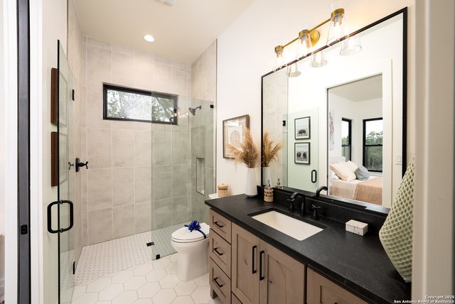 57 Sotol Lane, Boerne, TX 78006