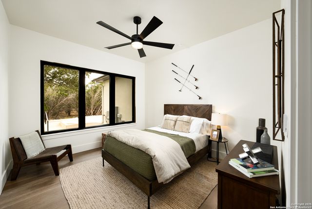 57 Sotol Lane, Boerne, TX 78006