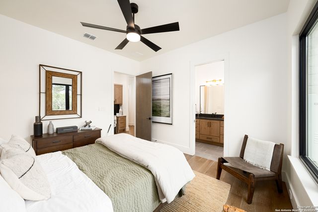 57 Sotol Lane, Boerne, TX 78006