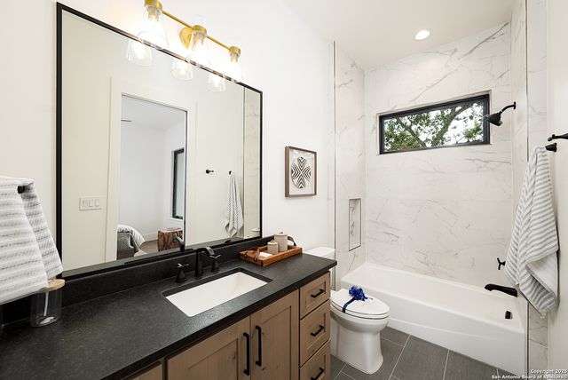 57 Sotol Lane, Boerne, TX 78006