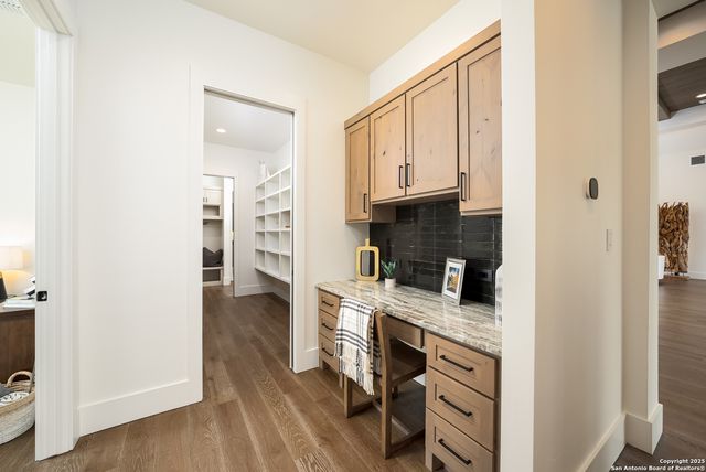 57 Sotol Lane, Boerne, TX 78006