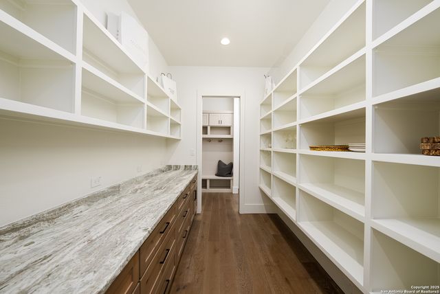 57 Sotol Lane, Boerne, TX 78006