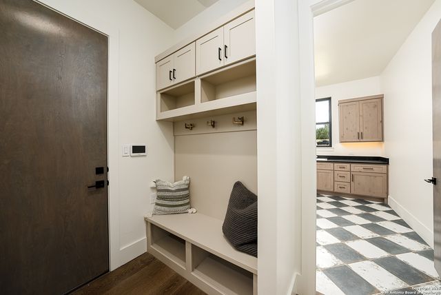 57 Sotol Lane, Boerne, TX 78006