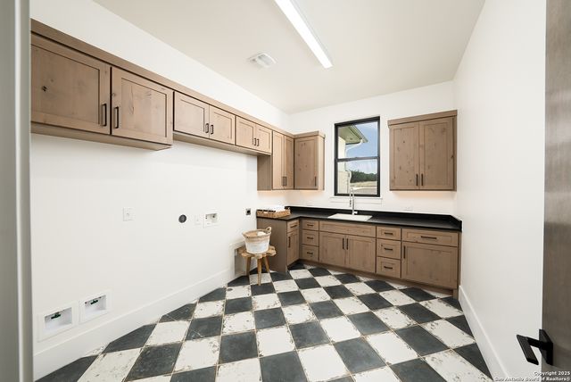 57 Sotol Lane, Boerne, TX 78006