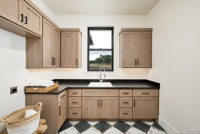 57 Sotol Lane, Boerne, TX 78006