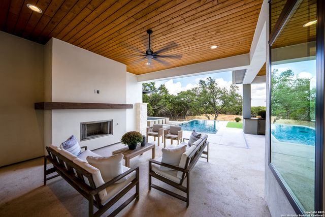 57 Sotol Lane, Boerne, TX 78006