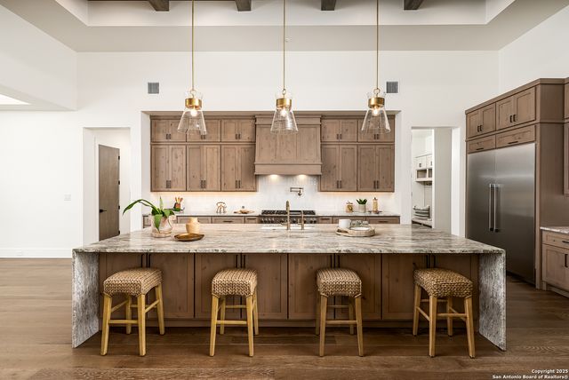 57 Sotol Lane, Boerne, TX 78006