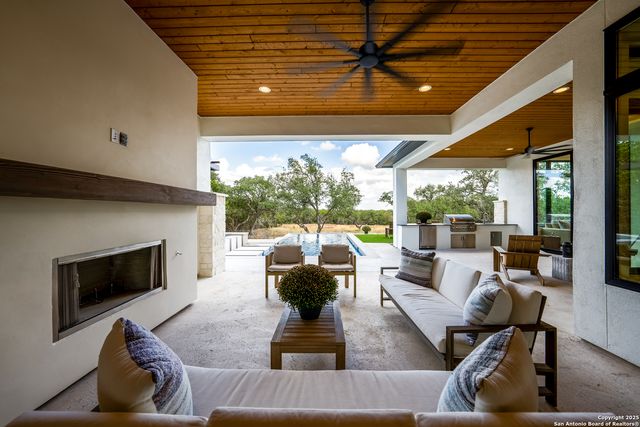 57 Sotol Lane, Boerne, TX 78006