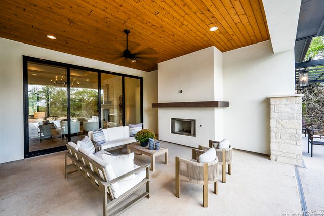 57 Sotol Lane, Boerne, TX 78006