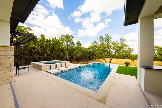 57 Sotol Lane, Boerne, TX 78006