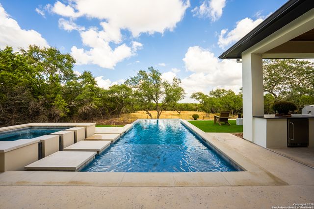57 Sotol Lane, Boerne, TX 78006