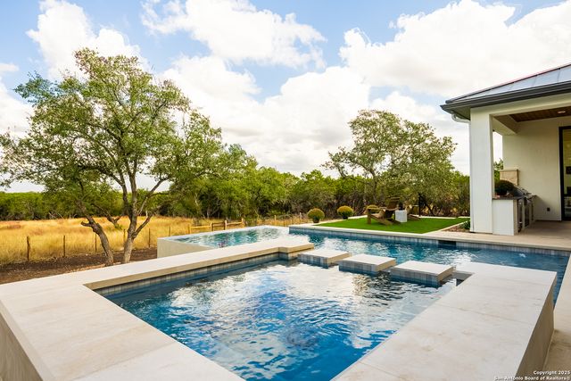 57 Sotol Lane, Boerne, TX 78006