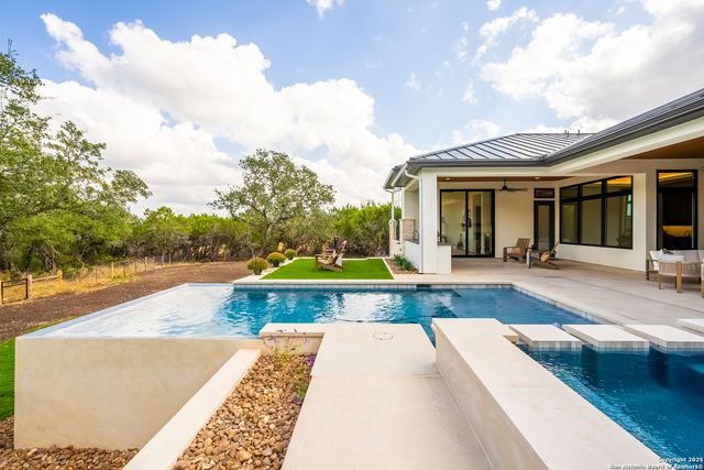 57 Sotol Lane, Boerne, TX 78006