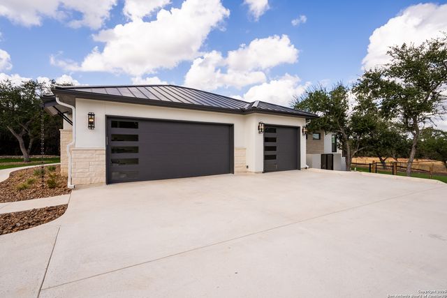 57 Sotol Lane, Boerne, TX 78006