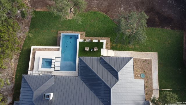 57 Sotol Lane, Boerne, TX 78006