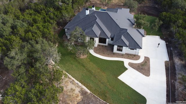 57 Sotol Lane, Boerne, TX 78006