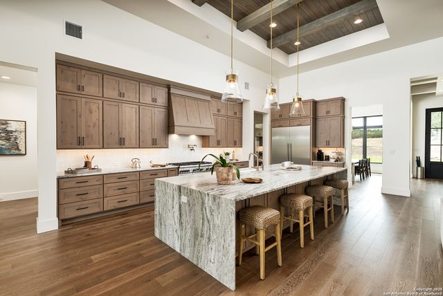 57 Sotol Lane, Boerne, TX 78006