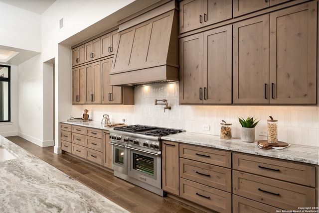 57 Sotol Lane, Boerne, TX 78006