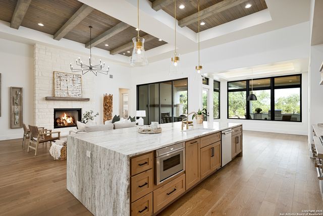 57 Sotol Lane, Boerne, TX 78006