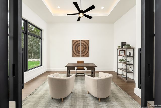 57 Sotol Lane, Boerne, TX 78006