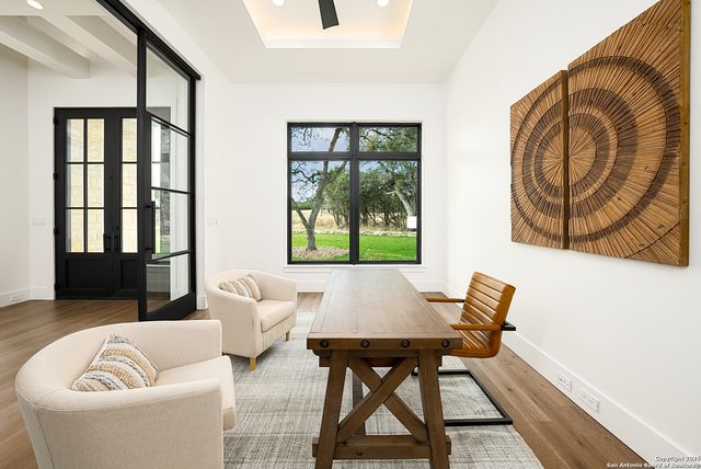 57 Sotol Lane, Boerne, TX 78006