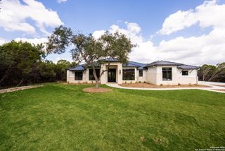 57 Sotol Lane, Boerne, TX 78006