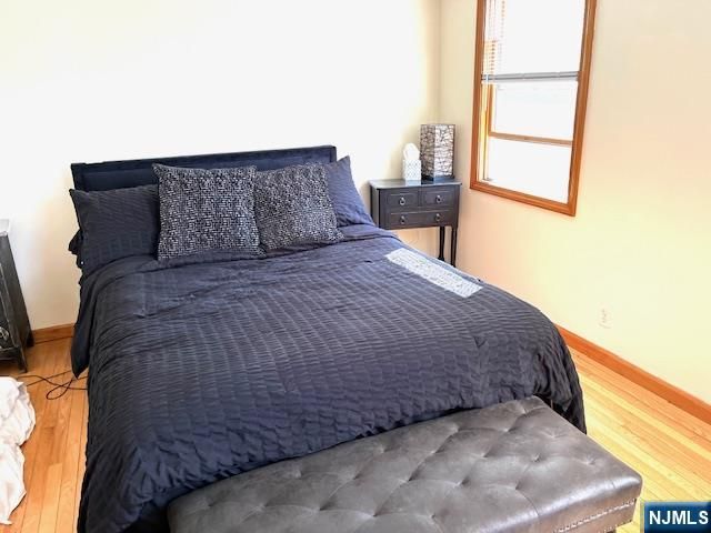 89 Miles Street 2, Alpine, NJ 07620