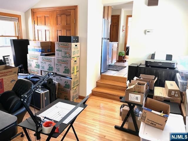 89 Miles Street 2, Alpine, NJ 07620