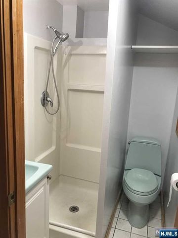89 Miles Street 2, Alpine, NJ 07620
