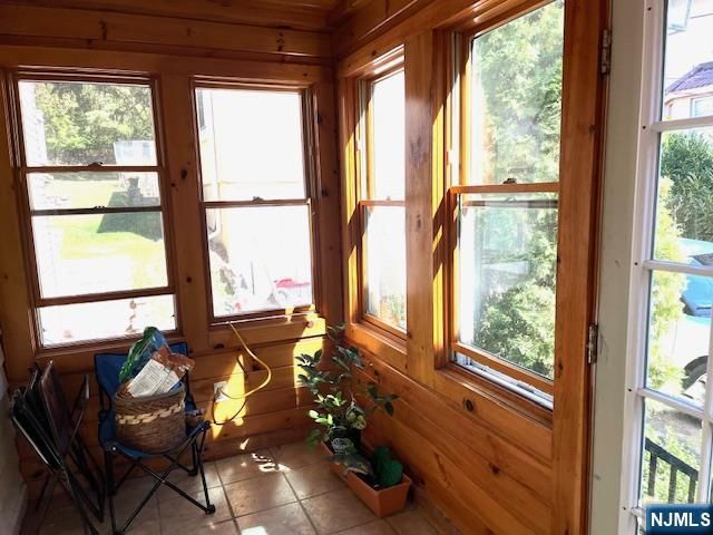 89 Miles Street 2, Alpine, NJ 07620