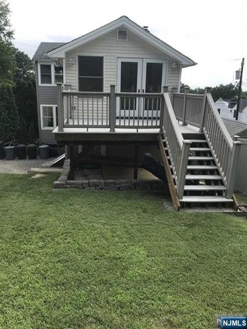 89 Miles Street 2, Alpine, NJ 07620