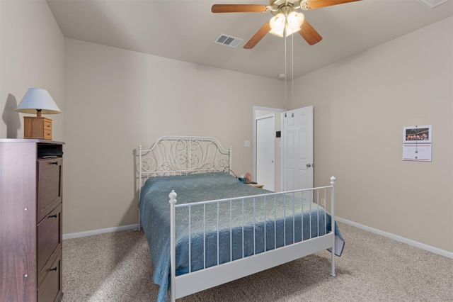 716 Niobrara River DR, Pflugerville, TX 78660