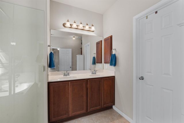 716 Niobrara River DR, Pflugerville, TX 78660