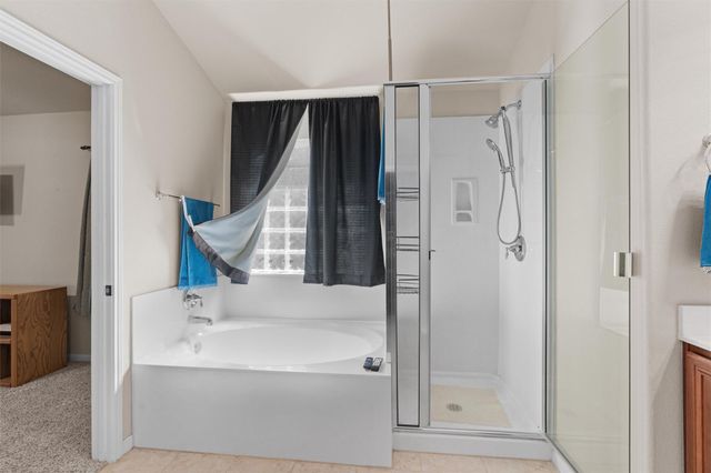 716 Niobrara River DR, Pflugerville, TX 78660