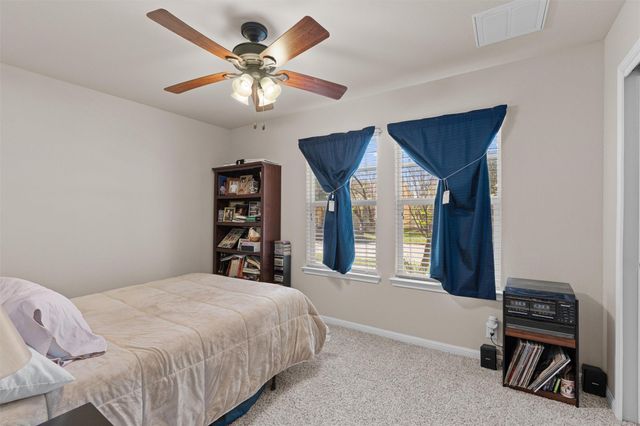 716 Niobrara River DR, Pflugerville, TX 78660