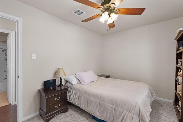 716 Niobrara River DR, Pflugerville, TX 78660