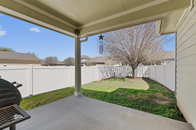 716 Niobrara River DR, Pflugerville, TX 78660