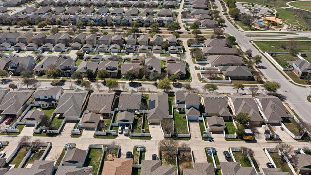 716 Niobrara River DR, Pflugerville, TX 78660