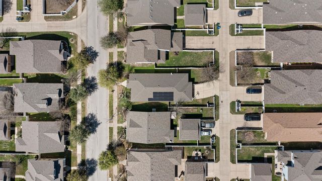 716 Niobrara River DR, Pflugerville, TX 78660