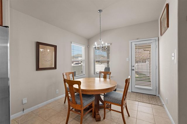 716 Niobrara River DR, Pflugerville, TX 78660