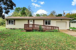 510 Maple Drive, Owatonna, MN 55060