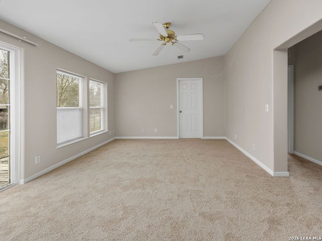 3938 Cannon Wood, Elmendorf, TX 78112