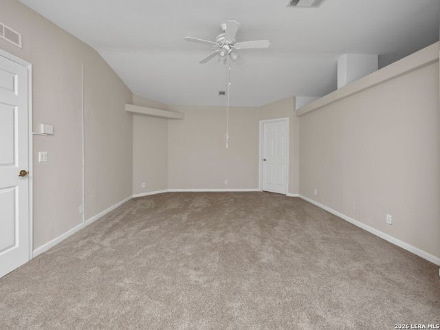 3938 Cannon Wood, Elmendorf, TX 78112