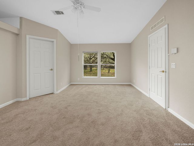 3938 Cannon Wood, Elmendorf, TX 78112