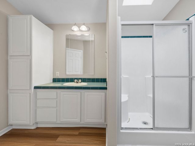 3938 Cannon Wood, Elmendorf, TX 78112