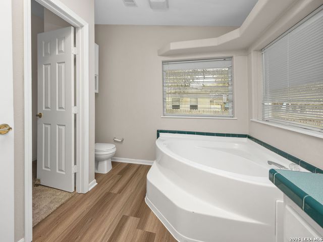 3938 Cannon Wood, Elmendorf, TX 78112